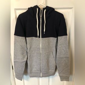 H&M Hoodie - Size L